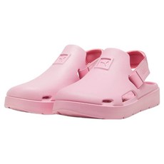 PUMA 女款 SHIBUI MULE 拖鞋 39488309