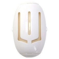 LUIEL 萬能可水洗迷你除塵滾輪 恐龍蛋 牛奶白, 1個