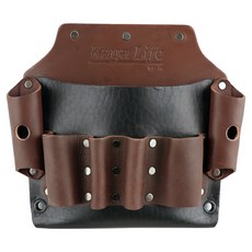 Kaya Life 口袋型工具袋 KL-06, 1個