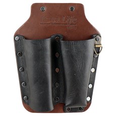 Kaya Life 鋸子 & 修枝剪套 KL-22, 1個