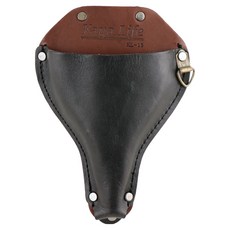 Kaya Life 園藝剪刀套 1孔 KL-15, 1個