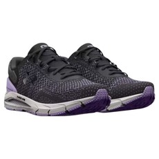 Under Armour 安德瑪 HOVR INTAKE 6 女款運動鞋 3026141-103