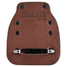 Kaya Life 錘子掛架 KL-30, 1個