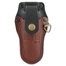 가야라이프 니퍼집 KL-16, 1개