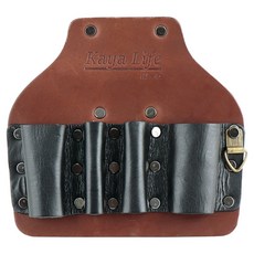 Kaya Life 4格工具袋 KL-41, 1個