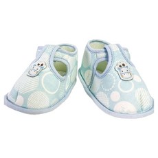 vivibaby 兔兔粉漾學步鞋