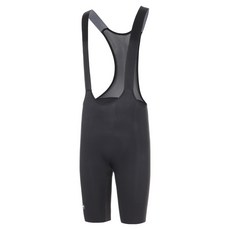 Silence 頂級襯墊自行車吊帶短褲