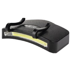 우신벨로프 COB 모자 라이트, WS-1460, 1개