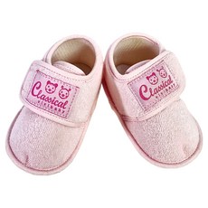 防水透氣學步鞋