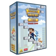 ACADEMY HOBBY MODEL KITS 無限階梯 Step Up 桌遊, 1個, 混合顏色