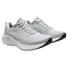 ASICS 亞瑟士 女款 GEL-EXCITE 10 2E 寬楦運動鞋 1012B420023