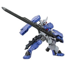 BANDAI 君魔鋼彈 復興型 5060391, 1個