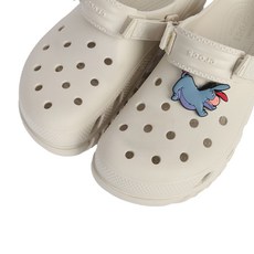 크록스 지비츠 당나귀 OS 10011462