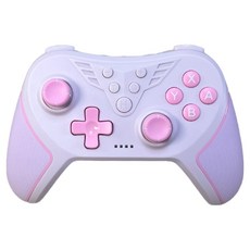 遊戲手把T43 NS版, 1個, S03-T43-06