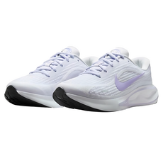 NIKE 耐吉 女款 W JOURNEY RUN 慢跑鞋 FJ7765-113