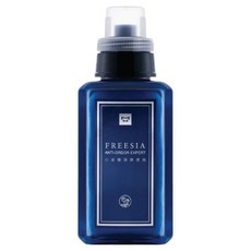 WATERMAGIC 水魔素 除臭抑菌濃縮液 小蒼蘭, 1個, 500ml