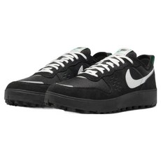 NIKE 耐吉 男款 C1TY 運動休閒鞋 FZ3863-006