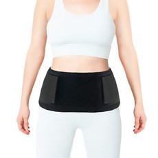 Neomed 韓國耐護 醫療級支撐型護腰 JC-004, 1個