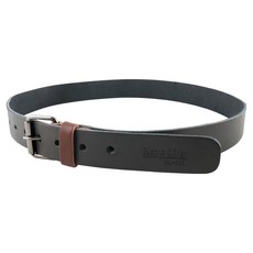 Kaya Life 工作用腰帶 KL-101, 1個