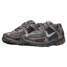 NIKE 耐吉 男款 ZOOM VOMERO 5 運動鞋