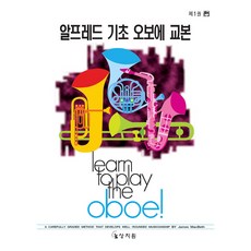 sangjiwon 阿爾弗雷德基礎雙簧管教本 第1冊, 詹姆斯·麥克白