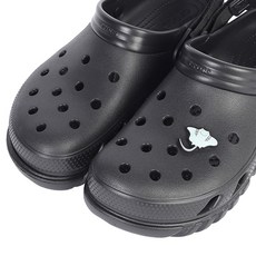 크록스 지비츠 가오리 OS 10009864