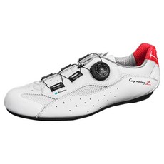 HASUS 哈卡鞋業 硬底鞋 HKM06, 白色, EU 43