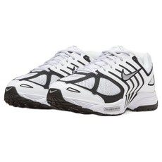 NIKE 耐吉 男款 AIR PEGASUS 2005 運動休閒鞋 FJ1909-100 US5.5
