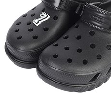 크록스 지비츠 숫자 7 OS 10006955