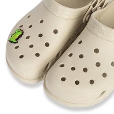 크록스 지비츠 공룡 OS 10009429