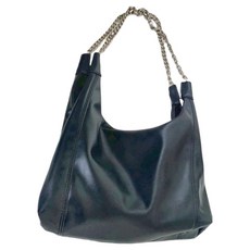 MDMS 韓版鏈條包 鏈條長44cm