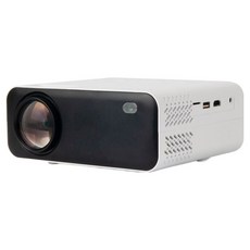 조아빔 무선미러링 FHD 1080P 블루투스 Dual Wi-Fi 빔프로젝터 JD-720H Pro