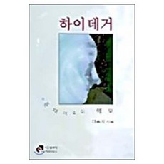 海德格, 成弘基, 以文出版社