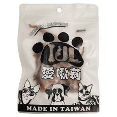 愛多咪 爆香虱目魚柳, 1個, 虱目魚柳, 55g