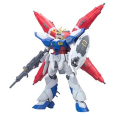 BANDAI 勇士鋼彈 56814, 1個