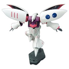 BANDAI 丘貝雷 新生ver 5058006, 1個