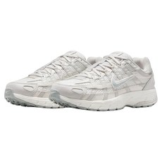 NIKE 耐吉 女款 W P-6000 SE 女款運動鞋 IF1756-100
