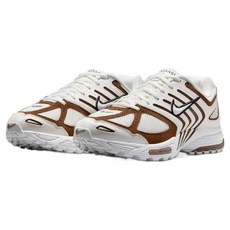 NIKE 耐吉 女款 W AIR PEGASUS 2005 運動鞋 HQ5718-104