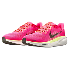 NIKE 耐吉 女款 W NIKE PEGASUS 41 運動鞋 HV5158-600