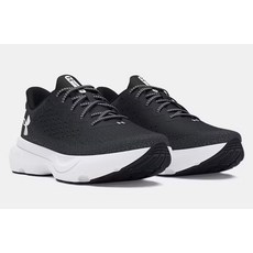 UNDER ARMOUR 安德瑪 女款 Infinite 運動鞋 3027524-001 US 6.5