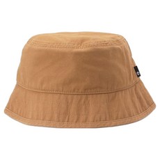 Timberland 漁夫帽 A62YT231