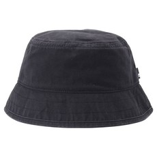 Timberland 漁夫帽 A62YT001