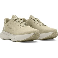 Under Armour 安德瑪 女款 Infinite 運動鞋 3027524-200