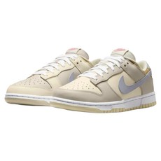 NIKE 耐吉 女款 W DUNK LOW LX 運動休閒鞋 IH7354-101