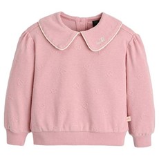 moimoln Mavella大學T M243TSG22P