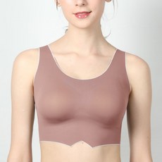 SOFT LIGHT 舒適輕氧 W - Air 舒適感內衣 839