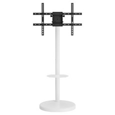 엣지월 TV 무빙 스탠드, 1개, EdgeO moving