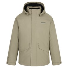 NEPA 男款 Any 羽絨外套 7J72018