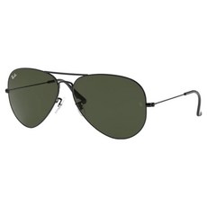 Ray-Ban 雷朋 金屬框太陽眼鏡 RB3026-L2821