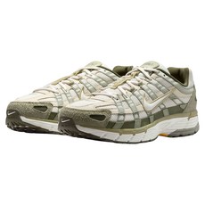 NIKE 耐吉 男款 P-6000 運動鞋 IH0246-320